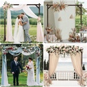 72ft-wooden-wedding-arch-square-wood-arc-6.jpg