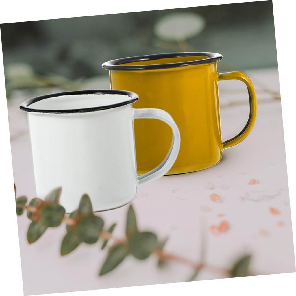 gleavi-2pcs-retro-style-iron-tea-mugs-cr-2.jpg
