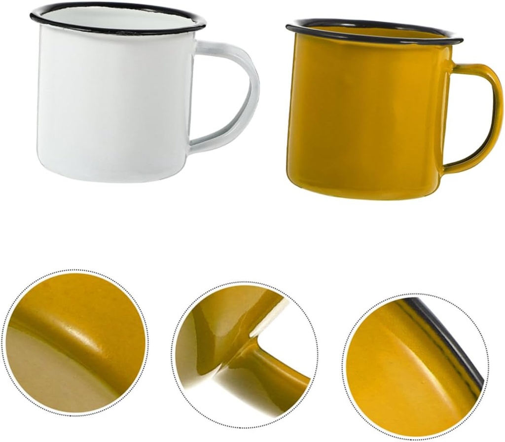 gleavi-2pcs-retro-style-iron-tea-mugs-cr-3.jpg