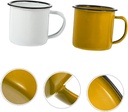gleavi-2pcs-retro-style-iron-tea-mugs-cr-3.jpg