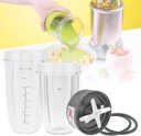 blender-cups-and-blade-replacement-parts-3.jpg