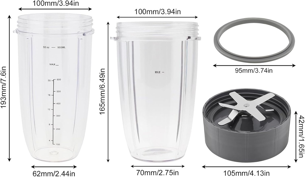 blender-cups-and-blade-replacement-parts-6.jpg