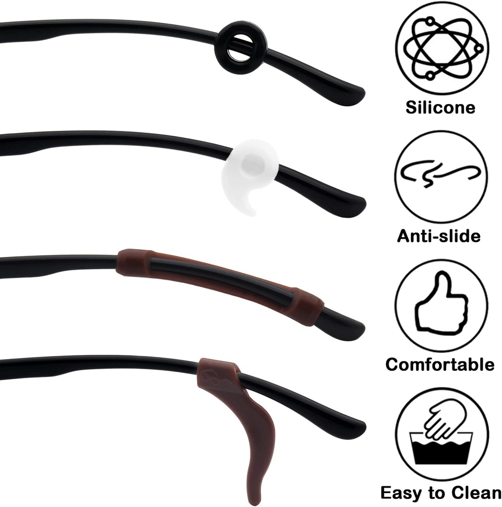 benvo-12-pairs-eyeglasses-retainers-sili-2.jpg