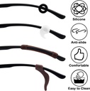 benvo-12-pairs-eyeglasses-retainers-sili-2.jpg