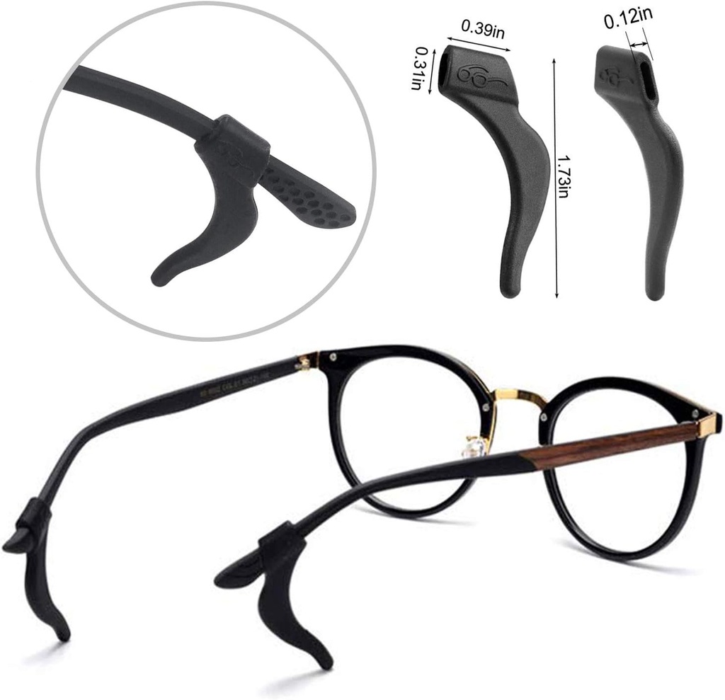 benvo-12-pairs-eyeglasses-retainers-sili-3.jpg