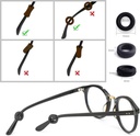 benvo-12-pairs-eyeglasses-retainers-sili-4.jpg