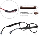 benvo-12-pairs-eyeglasses-retainers-sili-5.jpg