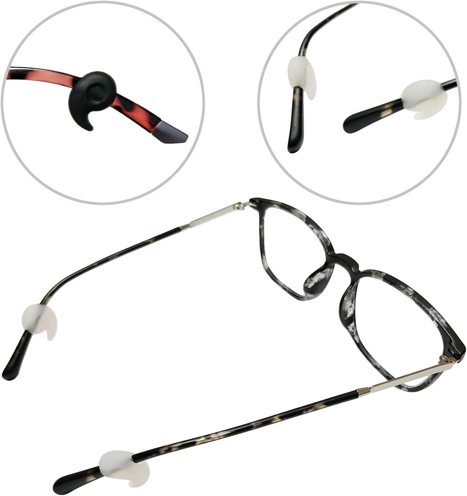benvo-12-pairs-eyeglasses-retainers-sili-6.jpg