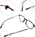 benvo-12-pairs-eyeglasses-retainers-sili-6.jpg