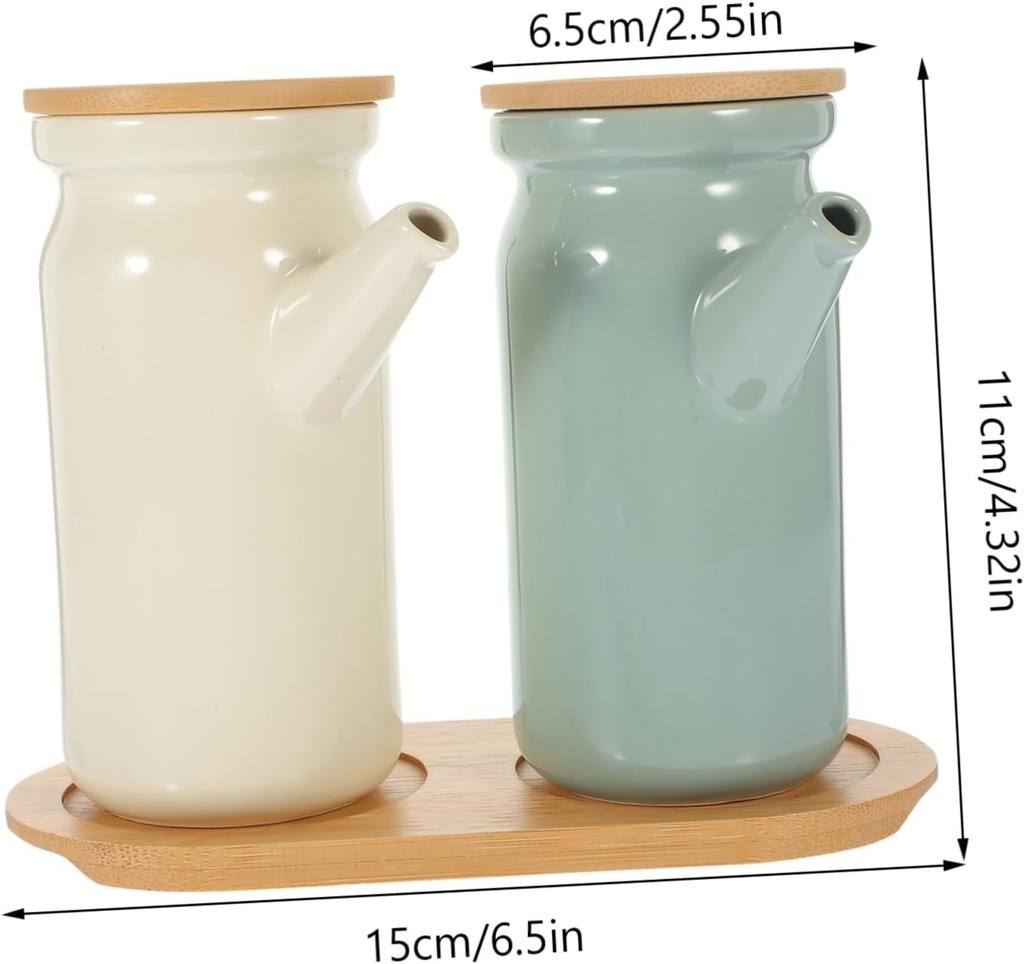 kitchen-ceramic-seasoning-jar-with-base--6.jpg