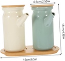 kitchen-ceramic-seasoning-jar-with-base--6.jpg
