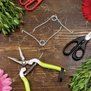 20pcs-pruner-replacement-spring-gardenin-3.jpg