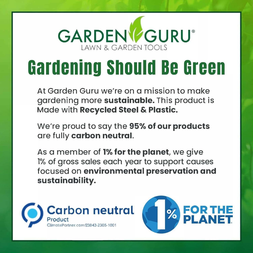 garden-guru-garden-tool-set-3pc-hand-tro-3.jpg