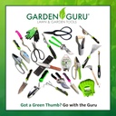 garden-guru-garden-tool-set-3pc-hand-tro-5.jpg
