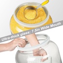 large-glass-jars-with-lids-55-gallon-210-3.jpg