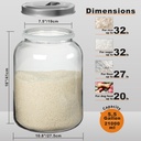 large-glass-jars-with-lids-55-gallon-210-6.jpg