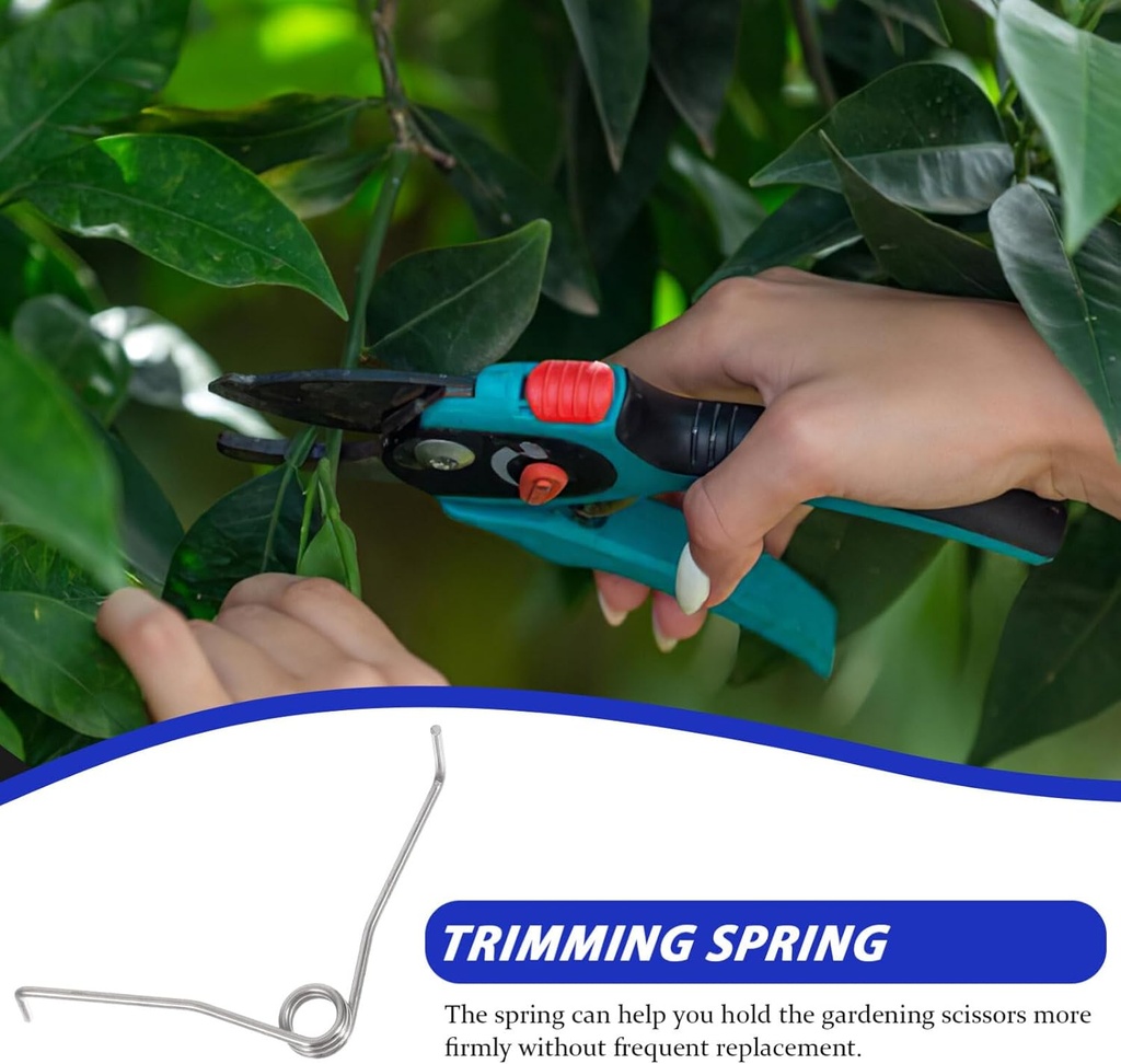 20pcs-pruner-replacement-spring-gardenin-5.jpg