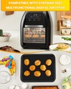 154pcs-air-fryer-liners-compatible-with--2.jpg