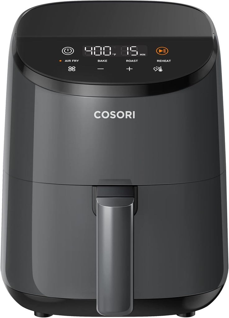 cosori-small-air-fryer-oven-21-qt-4-in-1-2.jpg