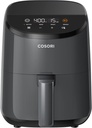cosori-small-air-fryer-oven-21-qt-4-in-1-2.jpg