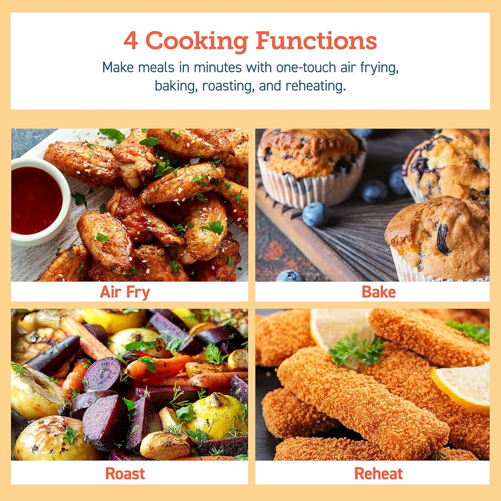 cosori-small-air-fryer-oven-21-qt-4-in-1-3.jpg