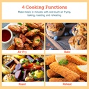 cosori-small-air-fryer-oven-21-qt-4-in-1-3.jpg