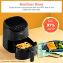 cosori-small-air-fryer-oven-21-qt-4-in-1-4.jpg