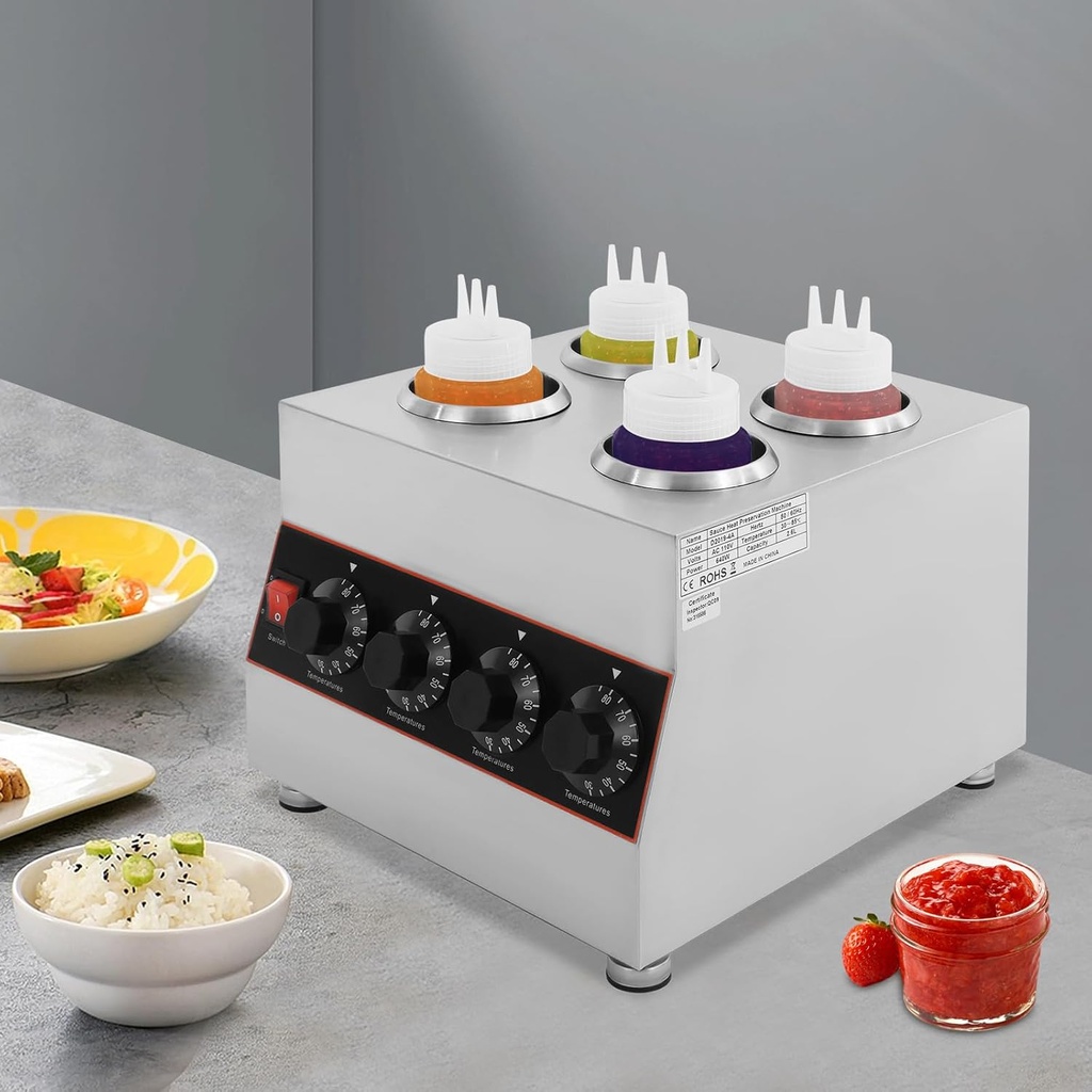 electric-sauce-warmer-dispenser-countert-3.jpg