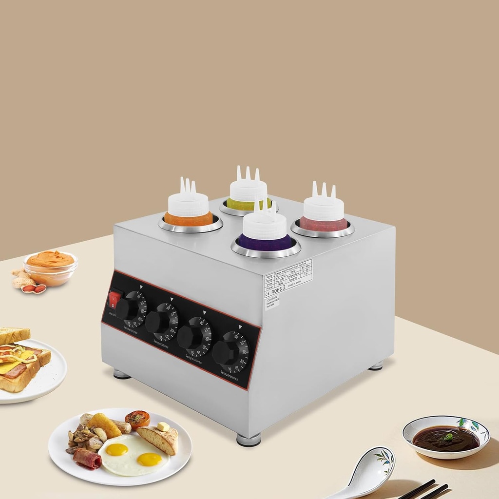 electric-sauce-warmer-dispenser-countert-4.jpg