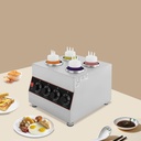 electric-sauce-warmer-dispenser-countert-4.jpg