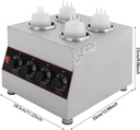 electric-sauce-warmer-dispenser-countert-5.jpg