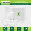 freshware-compostable-clamshell-food-con-2.jpg