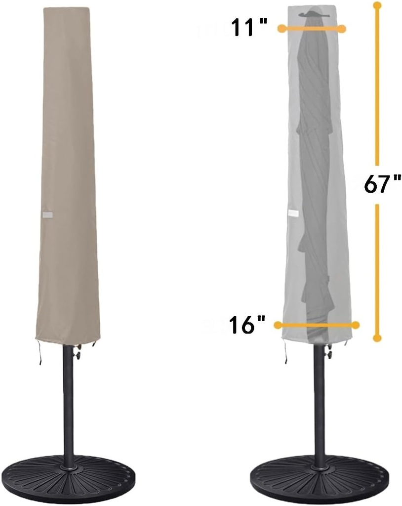 umbrella-cover-for-6ft-to-9ft-patio-umbr-2.jpg