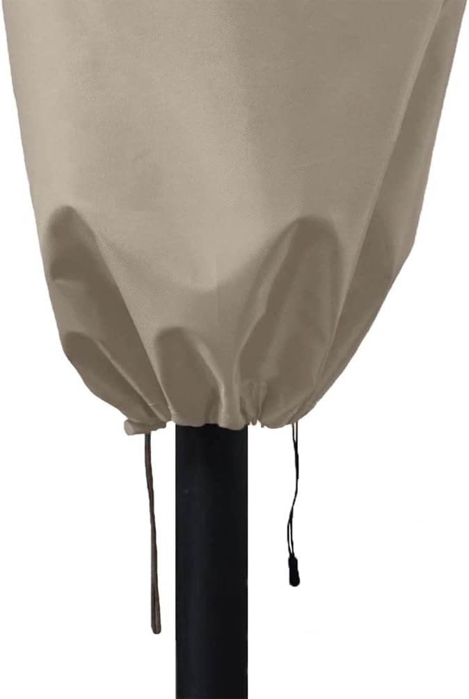 umbrella-cover-for-6ft-to-9ft-patio-umbr-3.jpg