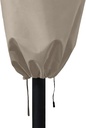 umbrella-cover-for-6ft-to-9ft-patio-umbr-3.jpg