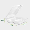 freshware-compostable-clamshell-food-con-3.jpg