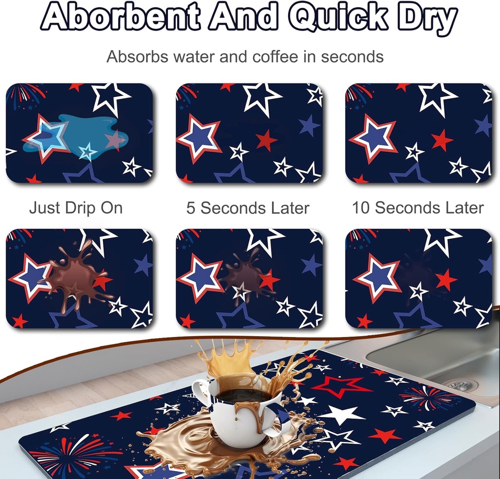 dish-drying-mat-16-x-24-super-absorbent--3.jpg
