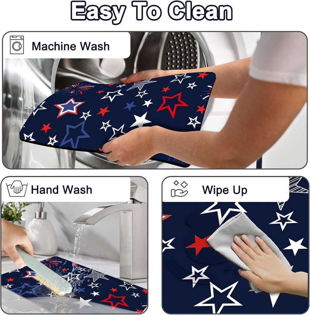 dish-drying-mat-16-x-24-super-absorbent--5.jpg