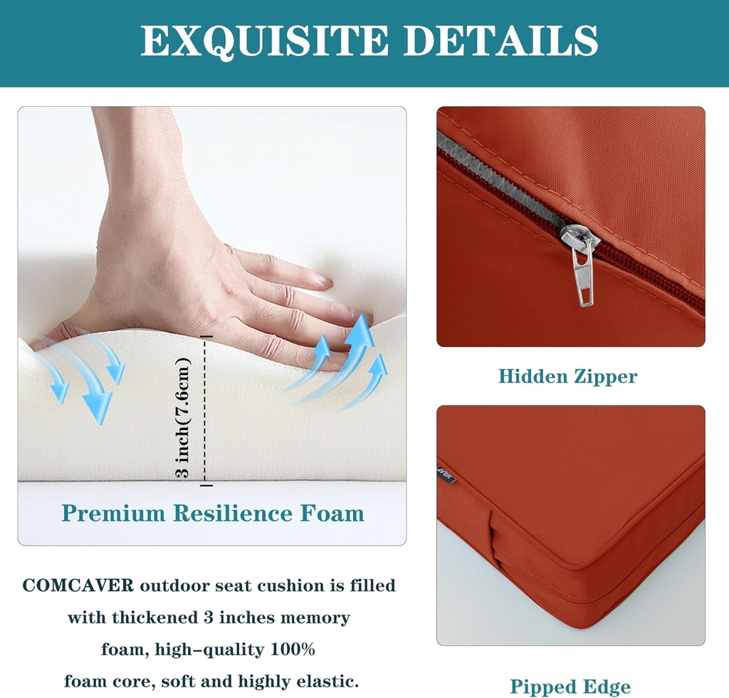 outdoor-chair-cushions-waterproof-fade-r-6.jpg