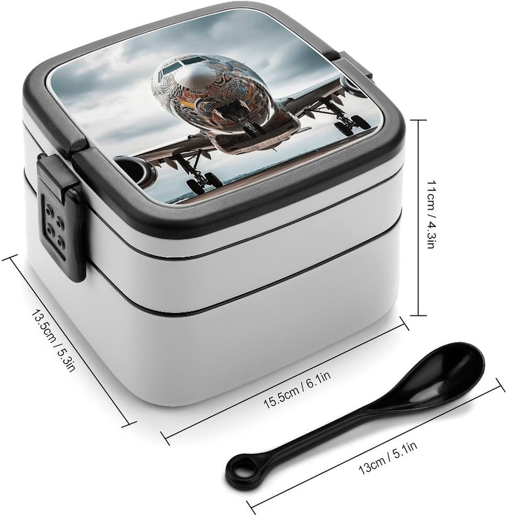 personalize-double-layer-bento-box-airpl-2.jpg