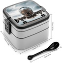 personalize-double-layer-bento-box-airpl-2.jpg