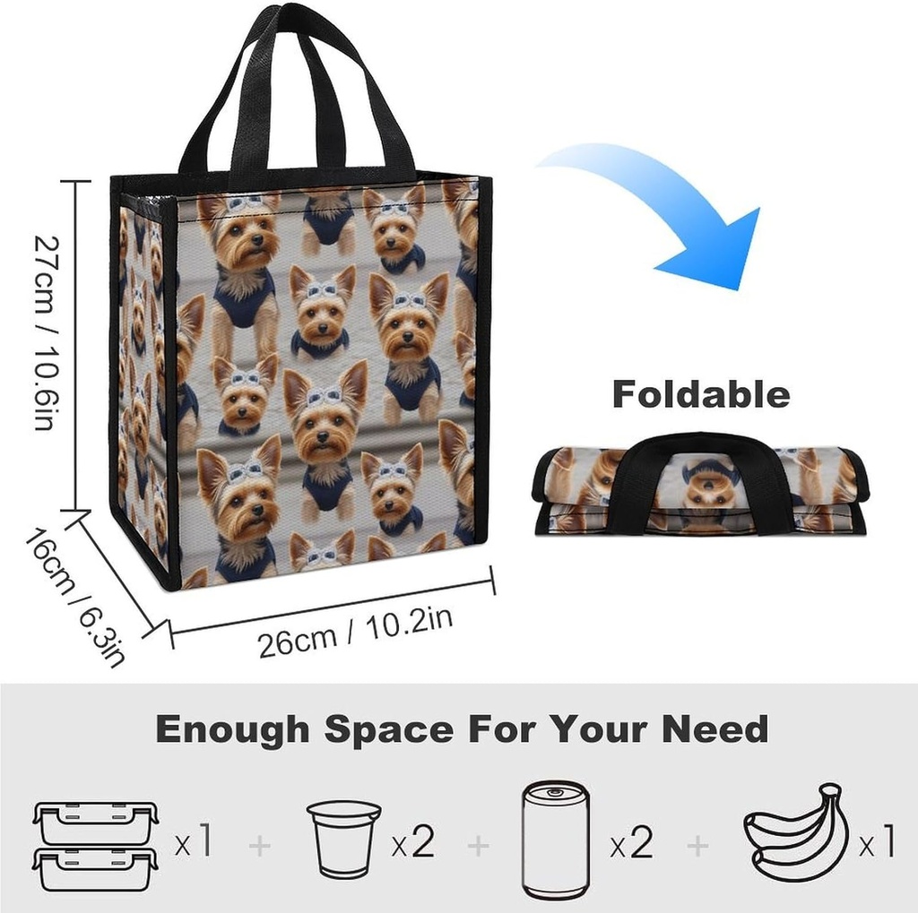 reusable-shopping-tote-bags-insulated-co-2.jpg