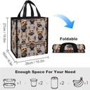 reusable-shopping-tote-bags-insulated-co-2.jpg