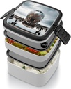 personalize-double-layer-bento-box-airpl-4.jpg