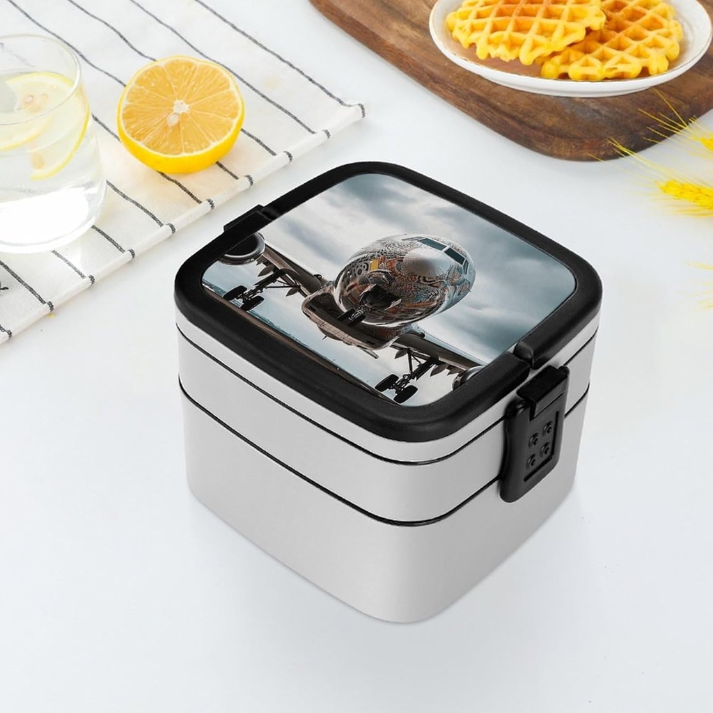 personalize-double-layer-bento-box-airpl-6.jpg