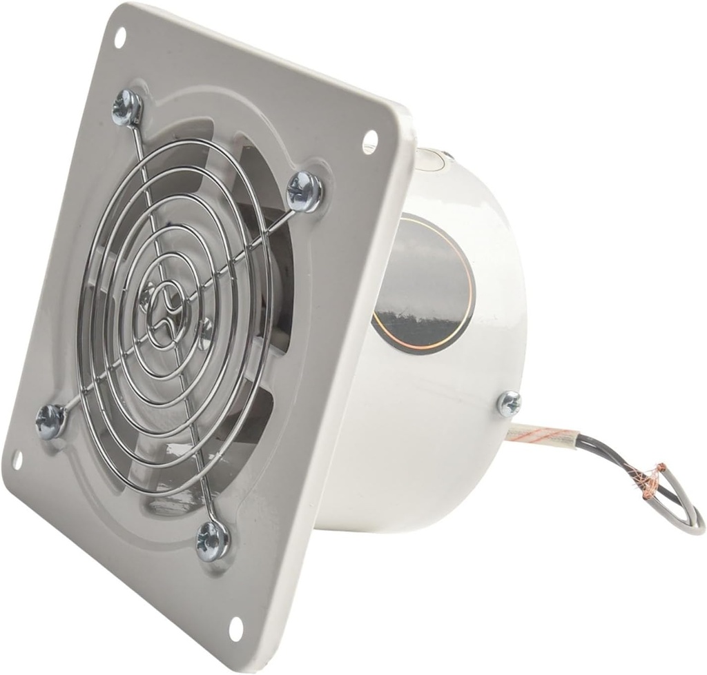 ventilation-fan-for-bathroom-and-kitchen-2.jpg