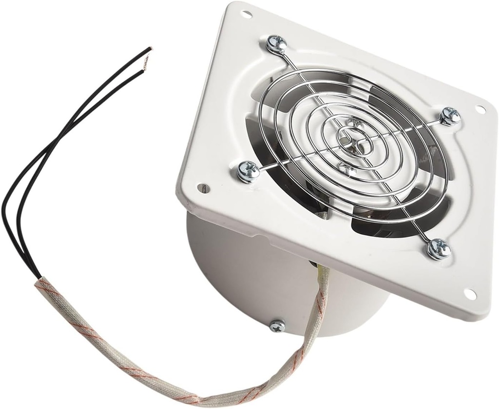 ventilation-fan-for-bathroom-and-kitchen-3.jpg