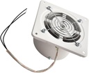 ventilation-fan-for-bathroom-and-kitchen-3.jpg