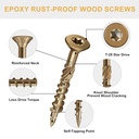 deck-screws-1-12-inch-wood-screws-81-12--3.jpg