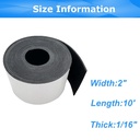 adhesive-rubber-strips-116-062-thick-x-2-2.jpg